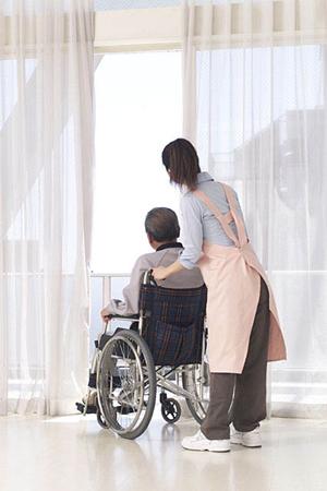 安佐南区で話題の歯科治療について